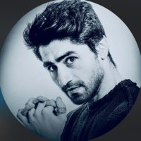 sjj_creations (@creationss65994) 's Twitter Profile