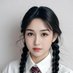 皮套怪兽 (@maomao5201998) Twitter profile photo 皮套怪兽 (@maomao5201998) Twitter profile photo