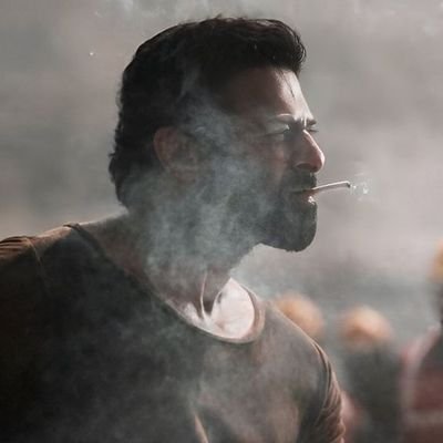 SMaRTBOyy143's profile picture. 