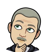 TommyGents🇺🇸🇺🇸🇺🇸 (@tommygents1963) 's Twitter Profile