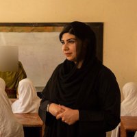 Pashtana Zalmai Khan Durrani پښتنه درانی (@barakpashtana) 's Twitter Profile