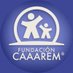 FunCAAAREM (@fundcaaarem) Twitter profile photo FunCAAAREM (@fundcaaarem) Twitter profile photo