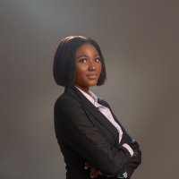 SANDRA||THE PROJECT MANAGER (@i_am_san_dra) 's Twitter Profile Photo SANDRA||THE PROJECT MANAGER (@i_am_san_dra) 's Twitter Profile Photo