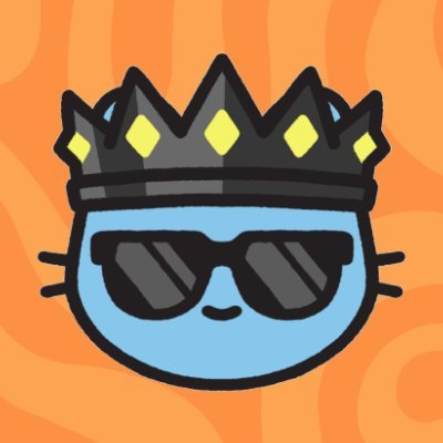 JTobcatさんのプロフィール画像
