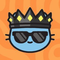 JTobcat (@jtobcat) 's Twitter Profile Photo JTobcat (@jtobcat) 's Twitter Profile Photo