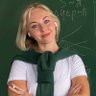 vquantporozova's profile picture. Theoretical Physicist | Quantum researcher | Quantum computing | Quantum Machine Learning | Researching emergence of spacetime