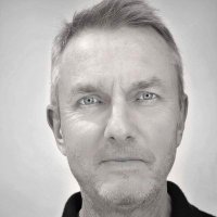 Ian McCracken (@ianinnorway) 's Twitter Profile Photo Ian McCracken (@ianinnorway) 's Twitter Profile Photo