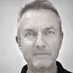 Ian McCracken (@ianinnorway) Twitter profile photo Ian McCracken (@ianinnorway) Twitter profile photo