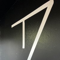 Coach T (@to_skyhigh) 's Twitter Profile