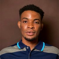 Azeez | Brand and Web Design (@khrcreatives) 's Twitter Profile Photo