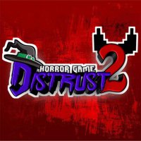 DISTRUST 2 HORROR GAME (@abyssproyect) 's Twitter Profile Photo