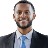Caleb Theodros (@ctheodros) 's Twitter Profile