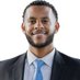 Caleb Theodros (@ctheodros) Twitter profile photo Caleb Theodros (@ctheodros) Twitter profile photo