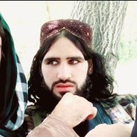 Alyas|الیاس بدري (@a_badri_997) 's Twitter Profile