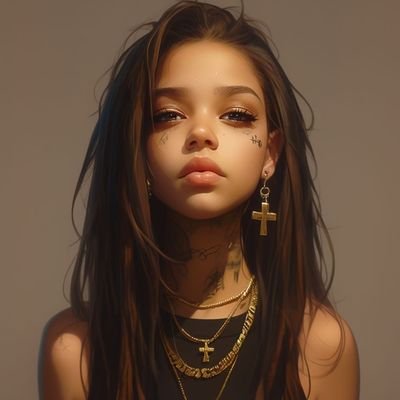 OlawoyeVic8259's profile picture. Public speaker 🗣️| Content Writer🚀 | SN💉🩺| Visioneer 👀| Building my voice in the Web3 universe. Exploring blockchain, creativity, and connection📌.