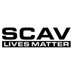 ScavLivesMatter (@5cavlive5matt3r) Twitter profile photo ScavLivesMatter (@5cavlive5matt3r) Twitter profile photo