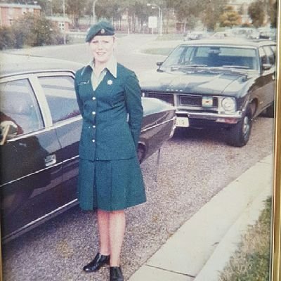 Australian Army Veteran, fighter for Ukraine 🇺🇦