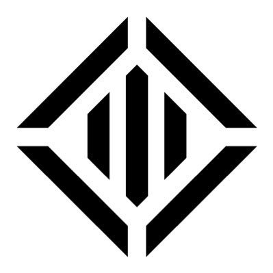 fintechhivedifc's profile picture. DIFC FinTech Hive connects startups with the region&#039;s largest financial industry stakeholders and institutions.