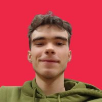 Daniel 🌹🇵🇱 (@daniel_pisarek_) 's Twitter Profile