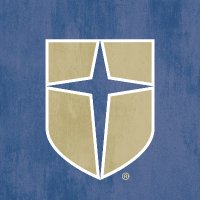 RecruitRangers (@recruitrangers) 's Twitter Profile Photo RecruitRangers (@recruitrangers) 's Twitter Profile Photo