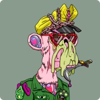 Vetamerso 🦍 (@vetamerso) 's Twitter Profile Photo Vetamerso 🦍 (@vetamerso) 's Twitter Profile Photo