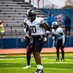 Romeo Mccollum (@romeomccollum09) Twitter profile photo Romeo Mccollum (@romeomccollum09) Twitter profile photo