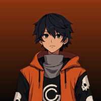 WE PIXEL by DEO (@pixeldeo97485) 's Twitter Profile