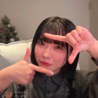 『りょ』 (@ryo_yuiner) Twitter profile photo