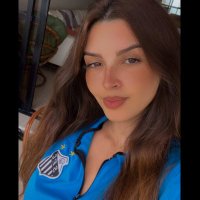 ππΈπ
πΈπΌπ΄ π·π΄ ππΌπΏπ΄ΒΉβΉΒΉΒ² π (@twttyaas_) 's Twitter Profile