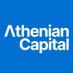 Athenian Capital (@atheniancap) Twitter profile photo Athenian Capital (@atheniancap) Twitter profile photo