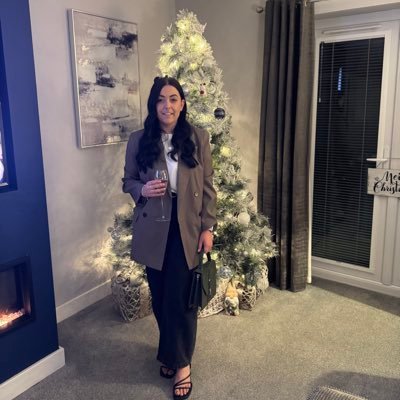 CharHardy19's profile picture. Assistant Head Teacher & SENCo ✨