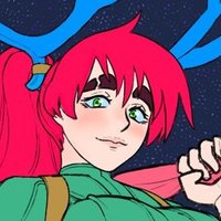 ZeFellow (Commission In Progress) (@zefellowbud) 's Twitter Profile Photo ZeFellow (Commission In Progress) (@zefellowbud) 's Twitter Profile Photo
