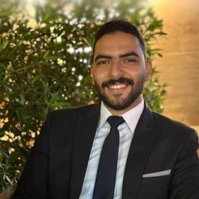 Mohamed27255259's profile picture. https://t.co/YrJa0kWQfe