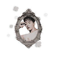 แ
 แ
  ๐นแ
  ๐ ๐อกอ ๐ฝแ
 ๏นฬฒแ
  (@beatvngheart) 's Twitter Profile Photo แ
 แ
  ๐นแ
  ๐ ๐อกอ ๐ฝแ
 ๏นฬฒแ
  (@beatvngheart) 's Twitter Profile Photo