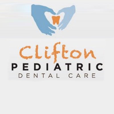 Clifton Pediatric Dental Care offers expert, kid-friendly dental care in North NJ. With modern technology and a caring team, we ensure healthy smiles