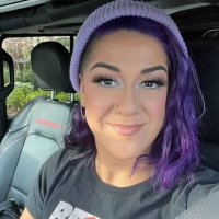 『 Bay 』 ❂ not @ItsBayleyWWE (@assuredacclaim) 's Twitter Profile