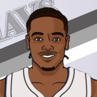 PJ Washington Muse (@pj25_muse) 's Twitter Profile