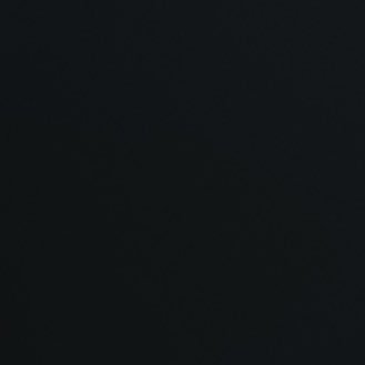 uulidk's profile picture. مدري