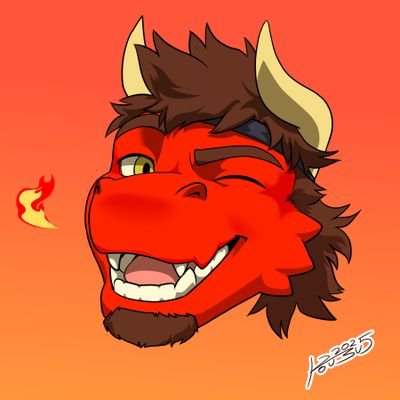 Yaunk Dragón karatekaさんのプロフィール画像