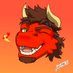 Yaunk Dragón karateka (@dragon_karateka) Twitter profile photo Yaunk Dragón karateka (@dragon_karateka) Twitter profile photo