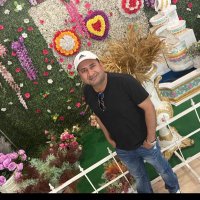 PandeyJee (@sachch_pandey) 's Twitter Profile