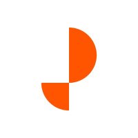 People Playbook (@peopleplaybook) 's Twitter Profile