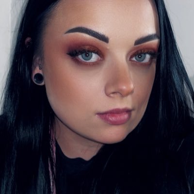 Jenny_bate89's profile picture. 