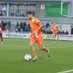 Chay Cooper (@chaycooper10) Twitter profile photo Chay Cooper (@chaycooper10) Twitter profile photo