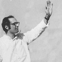 Sanjay Gandhi (@ashish6446) 's Twitter Profile