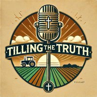 Tilling the Truth (@tillingthetruth) 's Twitter Profile Photo Tilling the Truth (@tillingthetruth) 's Twitter Profile Photo