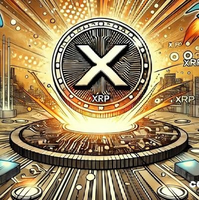 cryptonote77420's profile picture. 