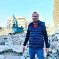 Erhan (@erhancagsn) Twitter profile photo