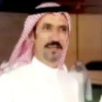جاسم العرّار الرسيمي (@mmnn15018) 's Twitter Profile Photo جاسم العرّار الرسيمي (@mmnn15018) 's Twitter Profile Photo