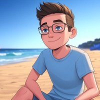 Mr Marc (@marcje74) 's Twitter Profile Photo